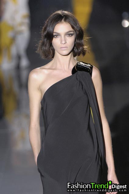 Gucci 08ĸDƬ