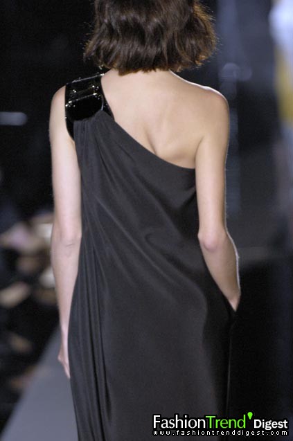 Gucci 08ĸDƬ