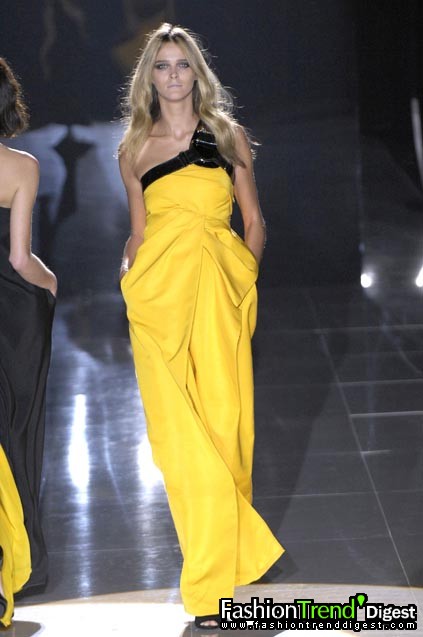 Gucci 08ĸDƬ