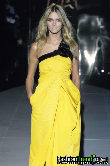 Gucci 08ĸDƬ