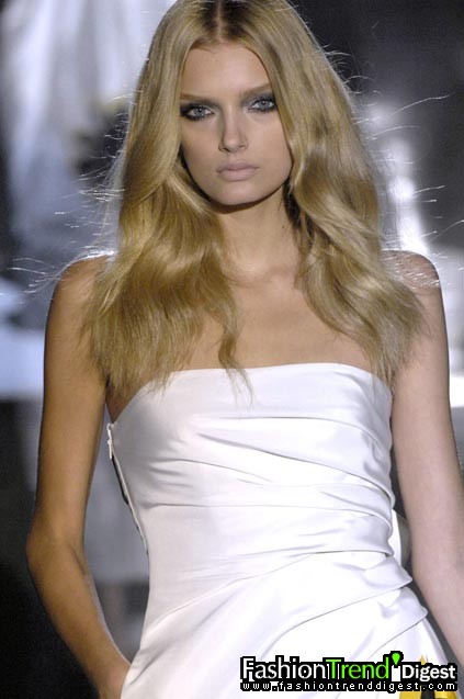 Gucci 08ĸDƬ