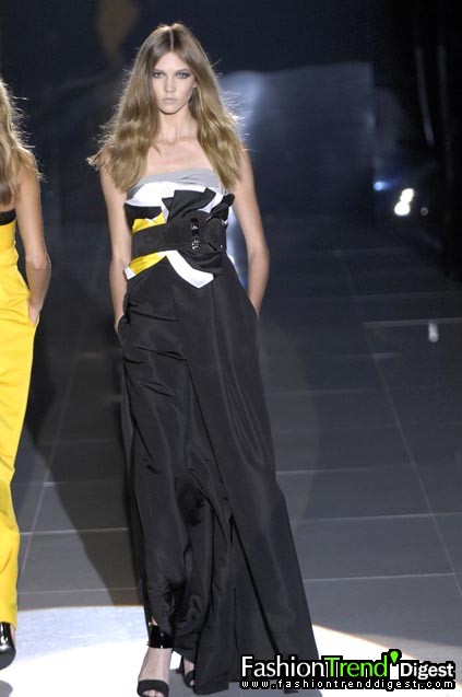 Gucci 08ĸDƬ