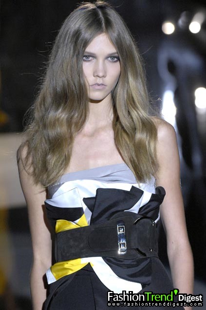Gucci 08ĸDƬ