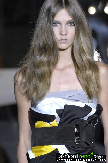 Gucci 08ĸDƬ