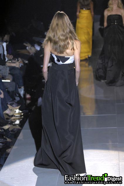 Gucci 08ĸDƬ