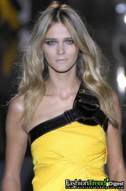 Gucci 08ĸDƬ