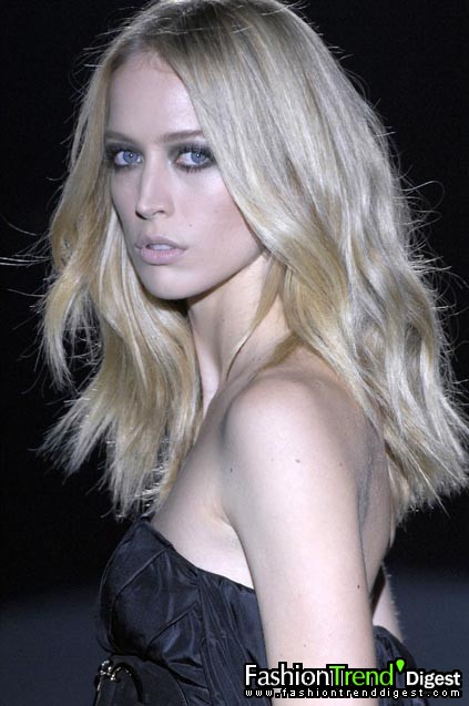 Gucci 08ĸDƬ