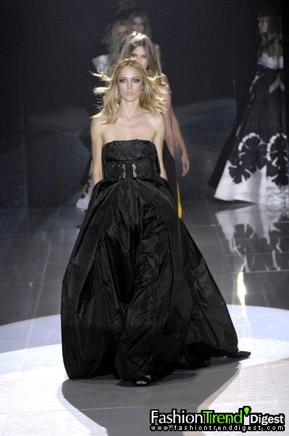 Gucci 08ĸDƬ