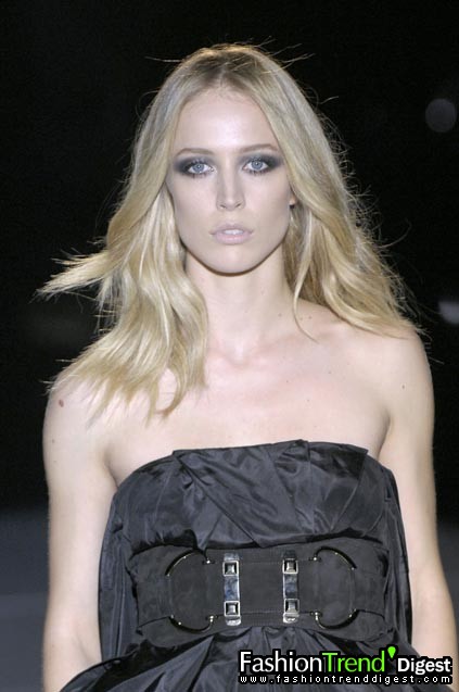 Gucci 08ĸDƬ