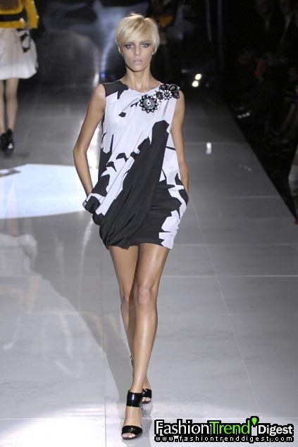 Gucci 08ĸDƬ