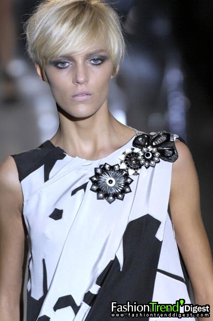 Gucci 08ĸDƬ