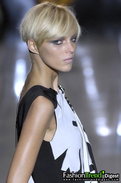 Gucci 08ĸDƬ