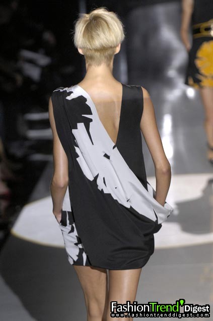 Gucci 08ĸDƬ