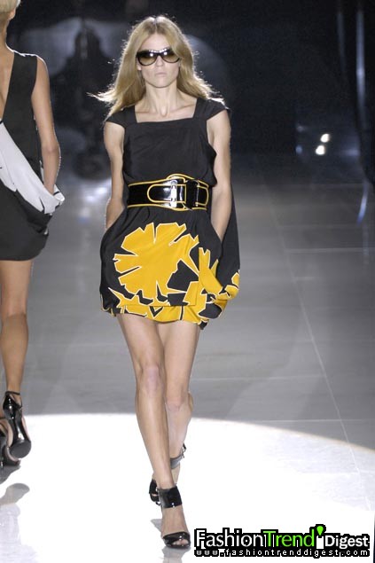 Gucci 08ĸDƬ
