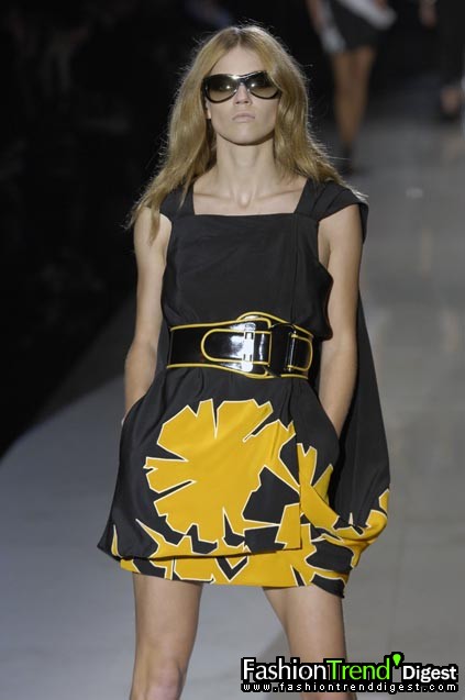 Gucci 08ĸDƬ