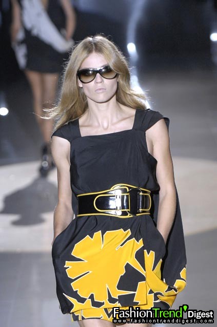 Gucci 08ĸDƬ