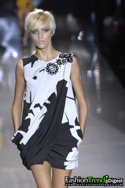 Gucci 08ĸDƬ