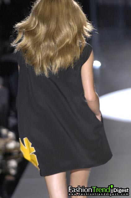 Gucci 08ĸDƬ