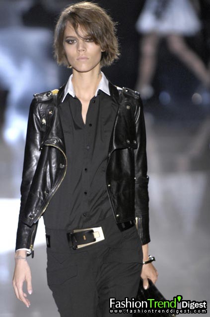 Gucci 08ĸDƬ