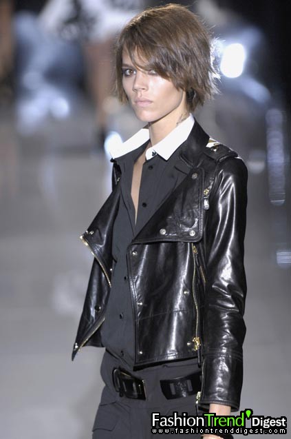 Gucci 08ĸDƬ