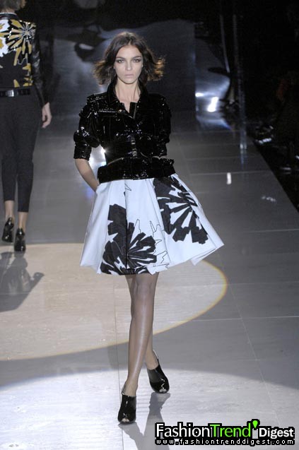 Gucci 08ĸDƬ