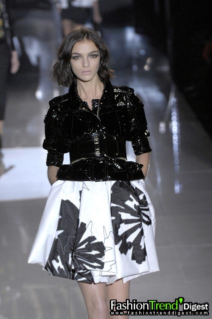 Gucci 08ĸDƬ
