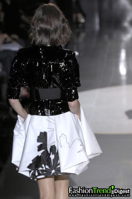 Gucci 08ĸDƬ
