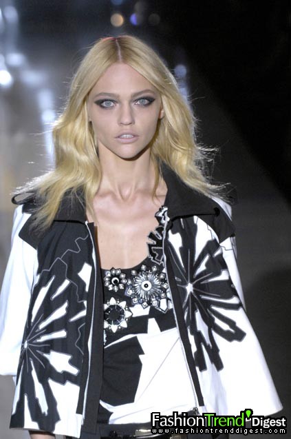 Gucci 08ĸDƬ