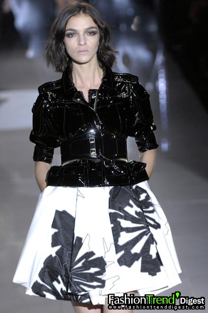 Gucci 08ĸDƬ