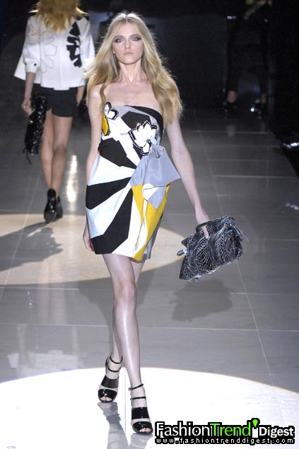 Gucci 08ĸDƬ