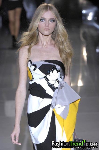 Gucci 08ĸDƬ