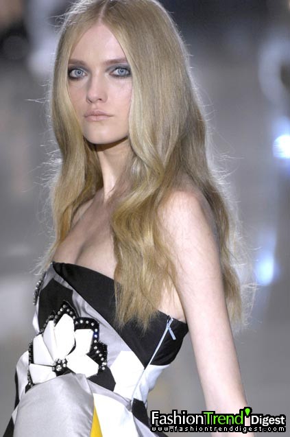 Gucci 08ĸDƬ