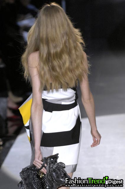 Gucci 08ĸDƬ