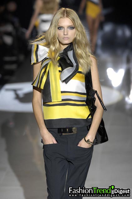Gucci 08ĸDƬ