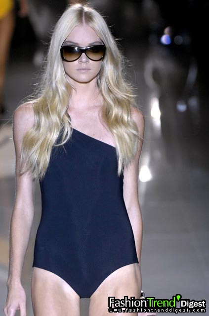 Gucci 08ĸDƬ