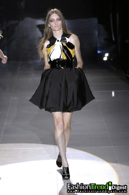 Gucci 08ĸDƬ