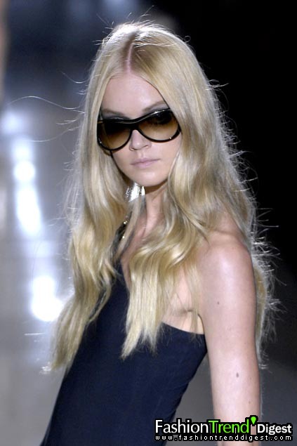 Gucci 08ĸDƬ
