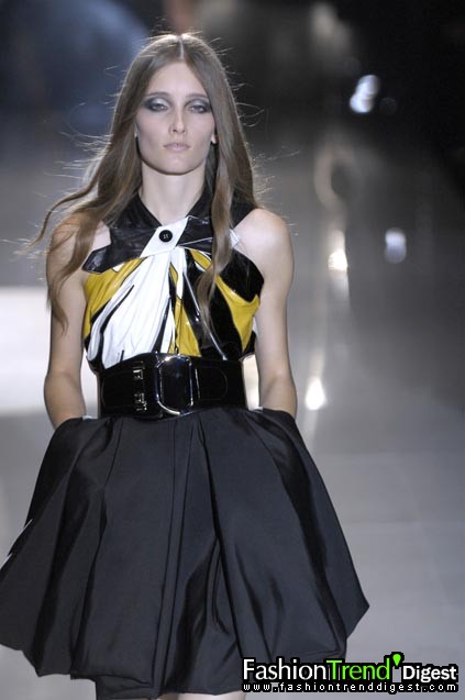 Gucci 08ĸDƬ