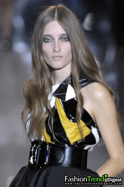 Gucci 08ĸDƬ