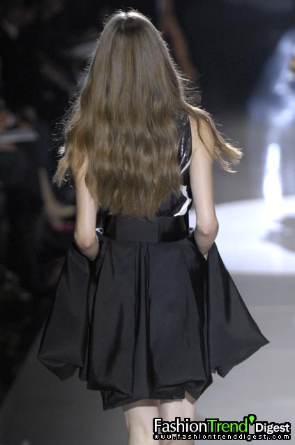 Gucci 08ĸDƬ