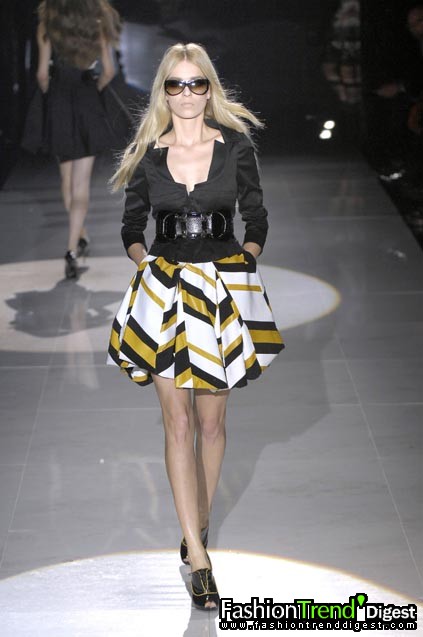 Gucci 08ĸDƬ