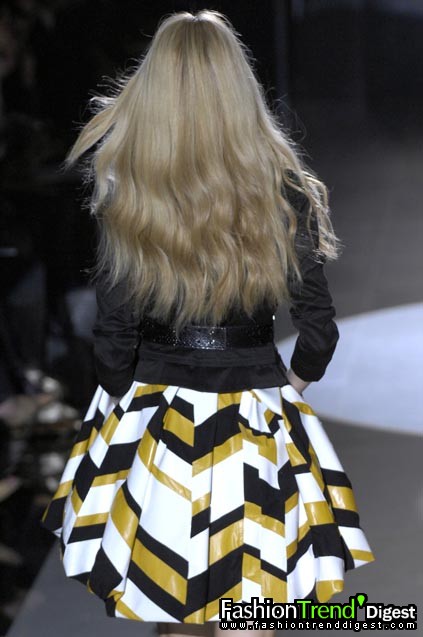 Gucci 08ĸDƬ
