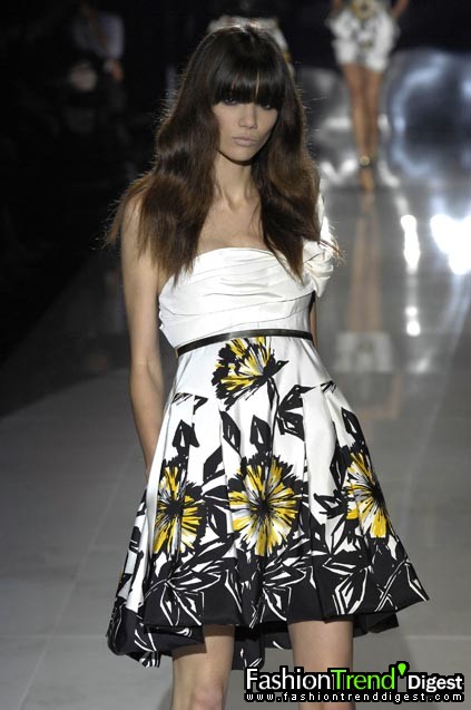 Gucci 08ĸDƬ