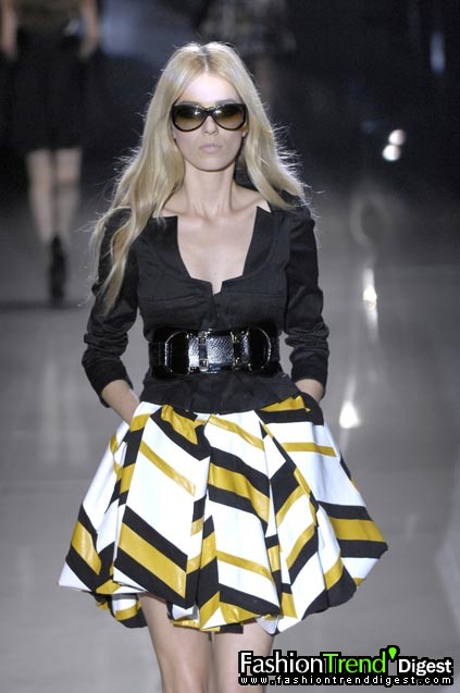 Gucci 08ĸDƬ