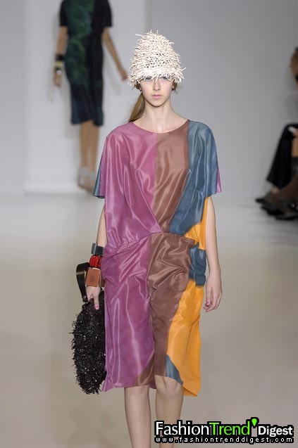 Marni 08ĸDƬ