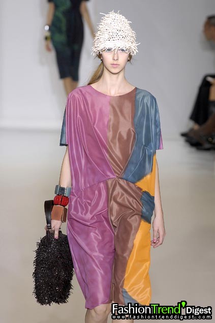 Marni 08ĸDƬ