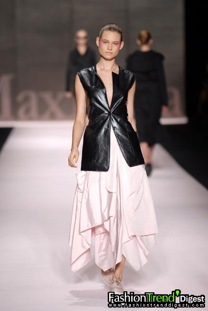 Maxmara 08ĸDƬ