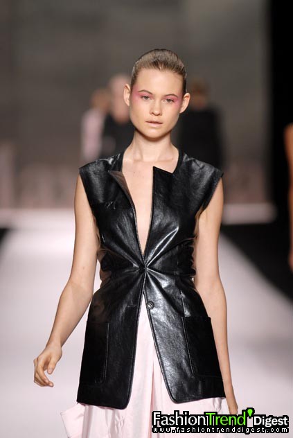 Maxmara 08ĸDƬ