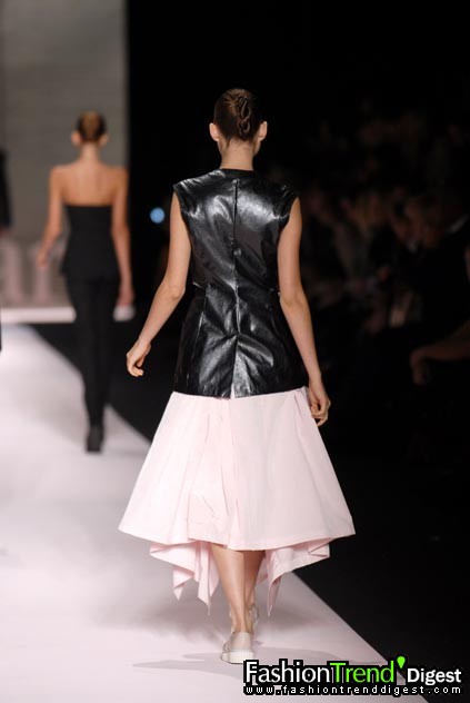 Maxmara 08ĸDƬ