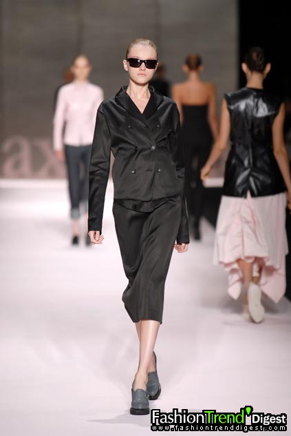 Maxmara 08ĸDƬ